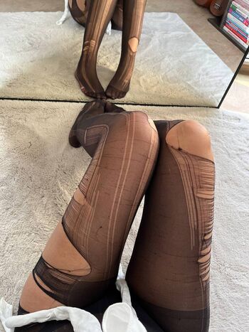 Full leaked Vikkkess private onlyfans photo