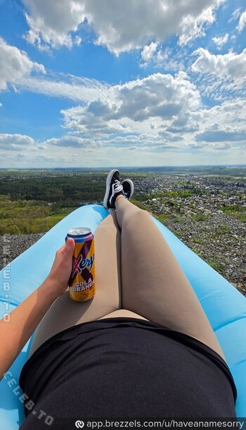 Full leaked Viktoria bochen private onlyfans photo