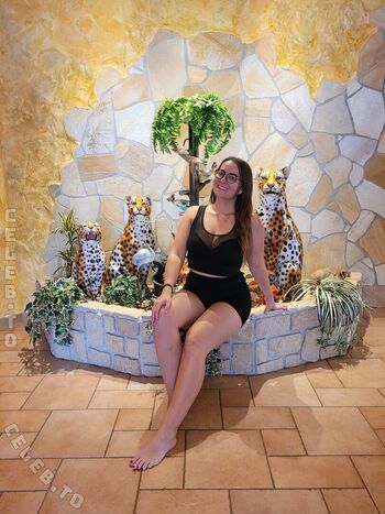 Full leaked Viktoria bochen private onlyfans photo