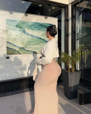 Full leaked Viktoria kay private onlyfans photo