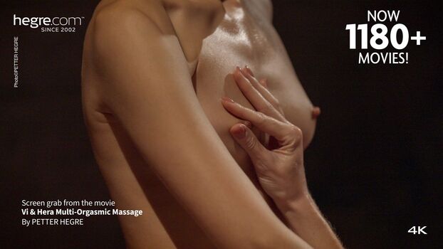 Full leaked Viktoria kolodko private onlyfans photo