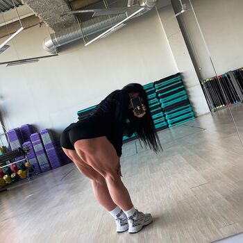 Full leaked Viktoria ushakova private onlyfans photo