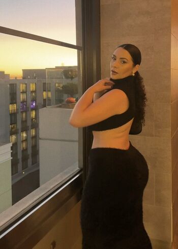 Full leaked Viktoriakay private onlyfans photo