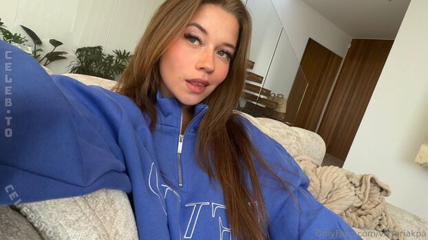 viktoriakpa