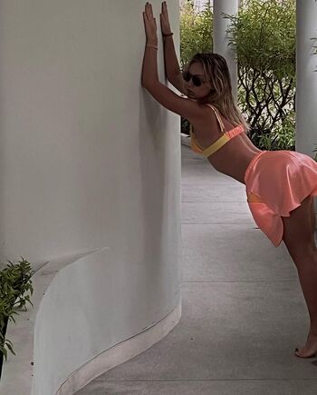 Full leaked Viktoriya agalakova private onlyfans photo