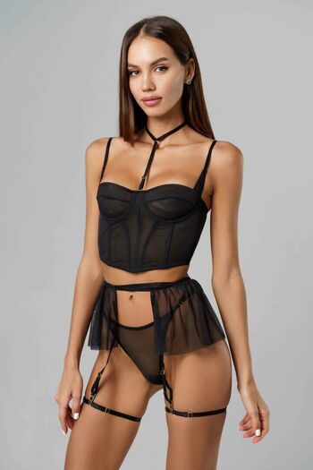 Full leaked Viktoriya poberezhnaya private onlyfans photo