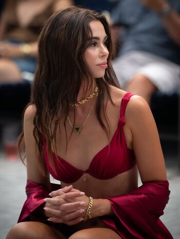 Full leaked Viktoriya yefimenko private onlyfans photo