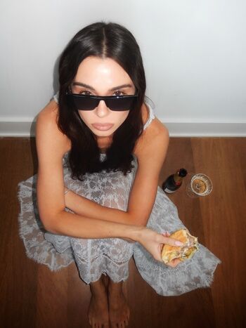 Full leaked Viktoriya yefimenko private onlyfans photo