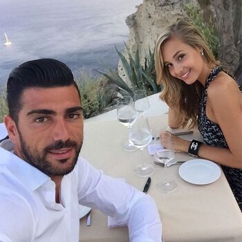 Full leaked Viktria varga private onlyfans photo