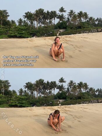 Full leaked Viky kid private onlyfans photo