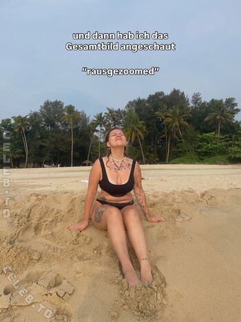 Full leaked Viky kid private onlyfans photo