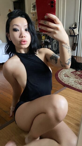 Full leaked Vile private onlyfans photo