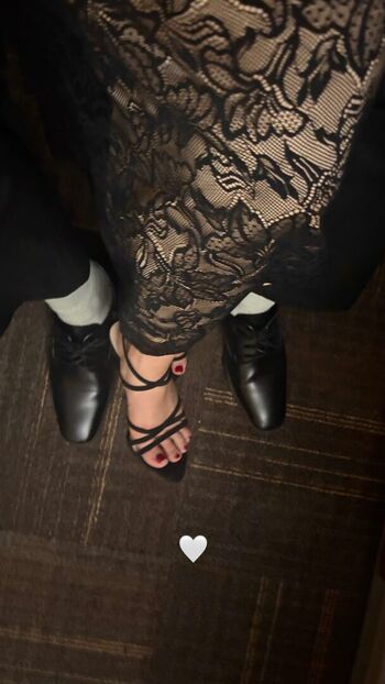 Full leaked Vileautopsy page private onlyfans photo