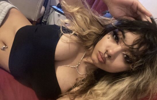 Full leaked Vileautopsy page private onlyfans photo