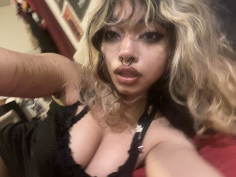 Full leaked Vileautopsy page private onlyfans photo