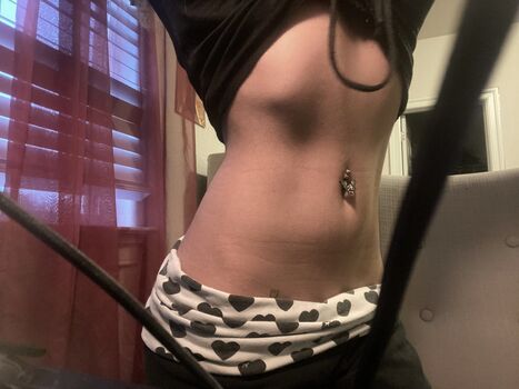 Full leaked Vileautopsy page private onlyfans photo