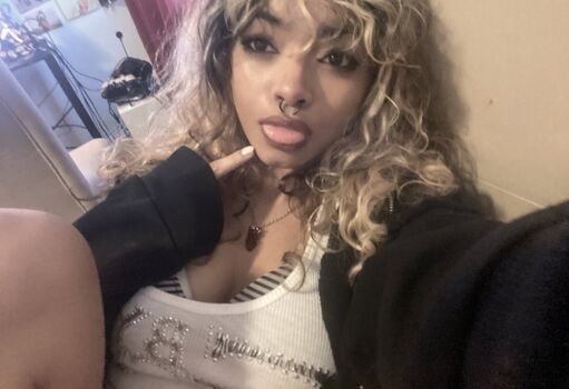Full leaked Vileautopsy page private onlyfans photo