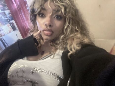 Full leaked Vileautopsy page private onlyfans photo