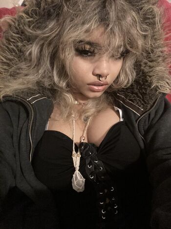 Full leaked Vileautopsy private onlyfans photo