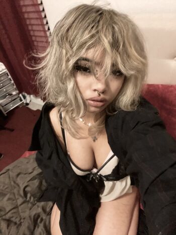 Full leaked Vileautopsy private onlyfans photo