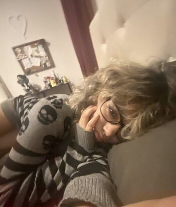 Full leaked Vileautopsy private onlyfans photo
