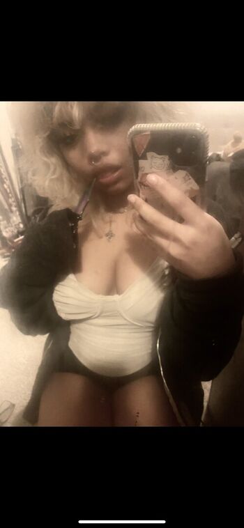 Full leaked Vileautopsy private onlyfans photo