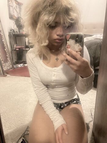 Full leaked Vileautopsy private onlyfans photo