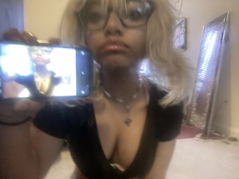 Full leaked Vileautopsy private onlyfans photo