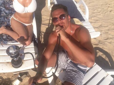 Full leaked Vilena sokolova page private onlyfans photo