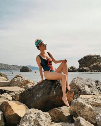 Full leaked Vilena sokolova private onlyfans photo