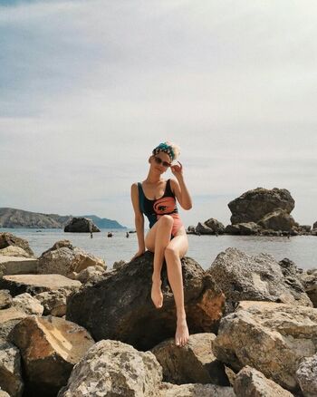 Full leaked Vilena sokolova private onlyfans photo