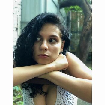 Full leaked Vilena sokolova private onlyfans photo