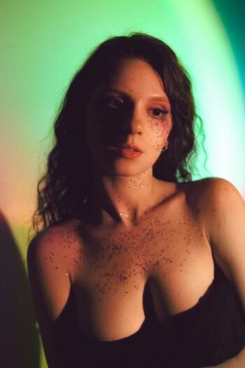 Full leaked Vilena sokolova private onlyfans photo