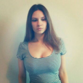 Full leaked Vilena sokolova private onlyfans photo