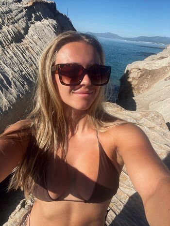 Full leaked Villemo dahlqvist private onlyfans photo