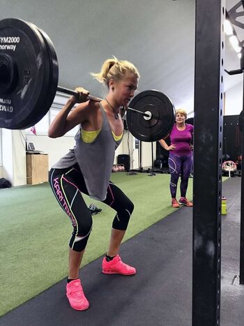 Full leaked Villtussa private onlyfans photo