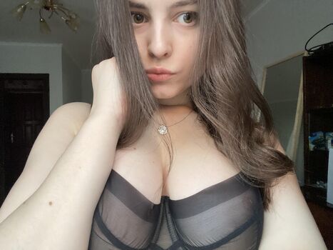 Full leaked Vimelody private onlyfans photo