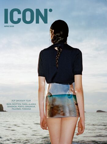 Full leaked Vimercati private onlyfans photo