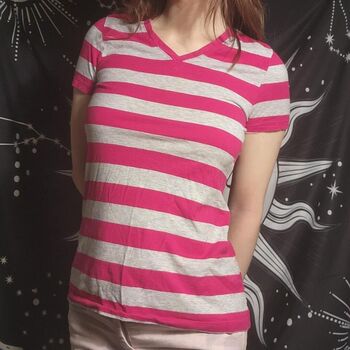 Full leaked Vimp page private onlyfans photo