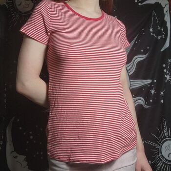 Full leaked Vimp page private onlyfans photo