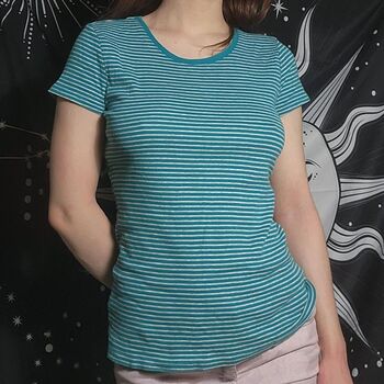 Full leaked Vimp page private onlyfans photo