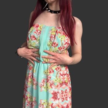 Full leaked Hiley grce / private onlyfans photo