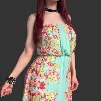 Full leaked Vimp page private onlyfans photo