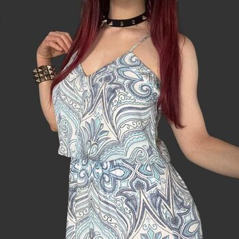 Full leaked Vimp page private onlyfans photo