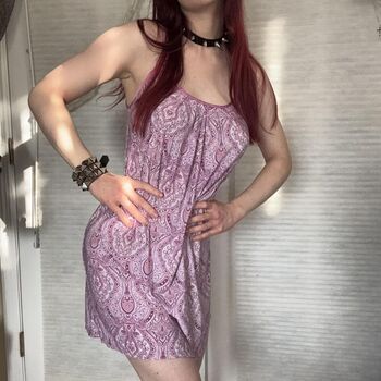 Full leaked Vimp page private onlyfans photo