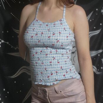 Full leaked Vimp private onlyfans photo