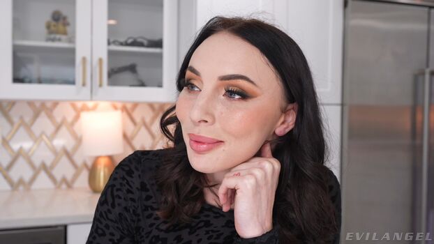 Full leaked Vince karter page private onlyfans photo