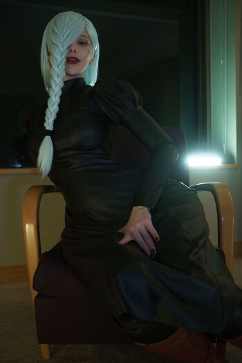 Full leaked Vinnegal  page private onlyfans photo