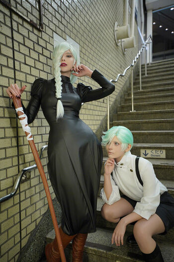 Full leaked Vinnegal  page private onlyfans photo