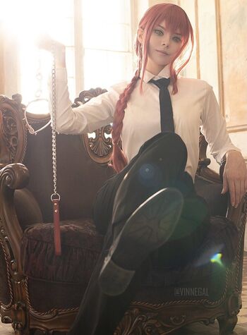 Full leaked Vinnegal  page private onlyfans photo